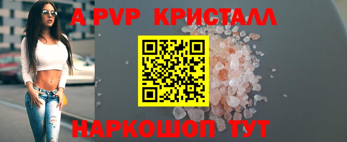 APVP СК Медногорск