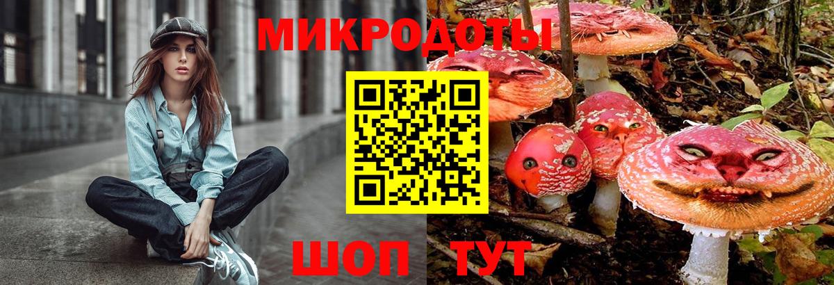 Галлюциногенные грибы Magic Shrooms Медногорск